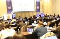 ��3���� ������ �� ���긮�ٶ�Ž��, �߿��� ������ �� �͡�