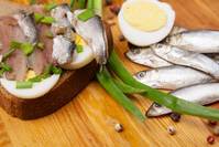 �������� ��ħ�Ļ硯�� ��ȭ ���´ٴ����� ����?