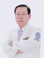 [����Į��] ��ħ������ ��ӵȴٸ�? �̼������� ���� ����߸�..