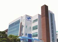 �溸����, �ƻ���� ڸ FDA ���� �ǻ� ���