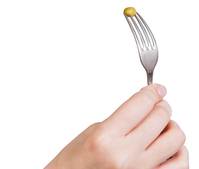 ��40�� �̻� �� �Ծ�󡱡� ������� ���� ������ ���ġ�