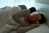 "������� ����"�� '���� ��ȥ' �þ�� ����