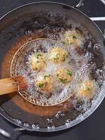 �� �����Ǹ� �Ŀ������� �ٲ��