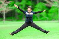 ��ٰ��� ������ ���� �ǿ��� �ع��� ��������