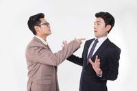 당신의 사소한 말, 타인의 인권을 침해하진 않았는가