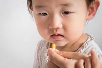 ���Ծ ����, �� �Ծ �������� ���׻��� ���� �ô롯�� ����..