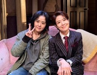 ����ͺ� ��ġ�� ���ٿ�, 9�� �� ���͡� ��� �ô���?