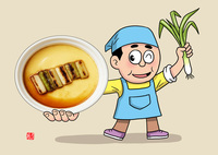 �ְ���ǥ ������ �ް��� �索������ ���ؼ�[�д�365]