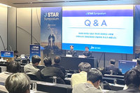 ��Ʈ���н�, �ܽð� �ִ� ��� ���� ȿ���� �߰��� ���ҿ��� ����..