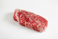 ���� 1kg ����, �Ұ��� 1kg �ش١� �� �ޱ� ��å�� ������?