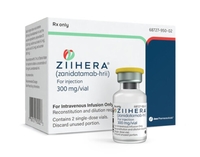 �ľ�ó, �㵵�� ����Ǿ�ǰ '�������' �㰡