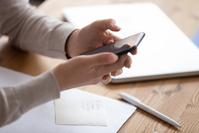 �� �˸� �� �� �︱ ������, ���߷� ��7�ʡ� ��Ʈ������