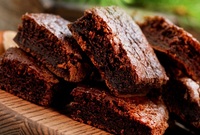 ������ �����Ѵ١��� �ǻ絵 ���Ѵٴ� ���� ���ġ�, ��ü ����?