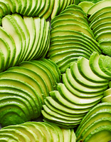 �ʷϻ� ���̰͡� �ϳ���, ���� �� �����ᡯ ����