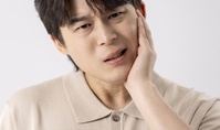 야근 후 부은 잇몸, ‘이런 이유’ 있었다