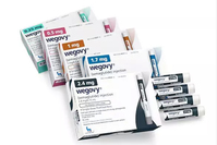 ڸ FDA, �뺸 ���ũ '���뷮 ������' ����