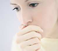 ��ħ ���� ���� ������ ���� �� ���̰͡� �� �ؼ�