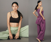 ���������� �ʴ� �ǰ��̡� ��ȿ�� źź ���� ȭ���� ��� ����?