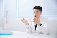 “척추 수술 후 남은 통증, 수술 실패 아닌 치료 대상”