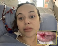 �� ���ð� �ǽ� ���� ҳ, �Ͼ���� �ٸ� ���� ���⡦ ���� ��?