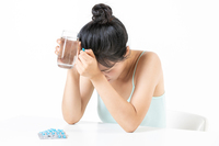 ������ ȿ�� �� ���� ���� �� �԰� ���̰͡� �ض�