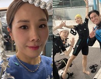 ��ü����� 18%�� �ź���, ���� ��� ������ �Ѵٴµ��� ����?