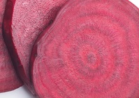 ������ ���� �� �ո��١��� ������ �ڻ簡 ���� ���� ���ġ�, ��..