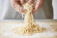 �������� �� �Ƴ��?�� ����簡 ���� ���ǿ��� ���̾�Ʈ ����..