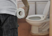 ġ�� �������, ȭ��ǿ� ���̰͡� ��� ���� ����