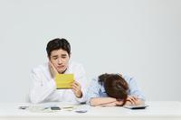 �θ��� ���� �������� ���� �� �ߴ� ����� �Ѵ�