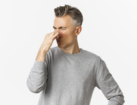 �ľ ���� ���� ������ ������ �����⡯�� �־���