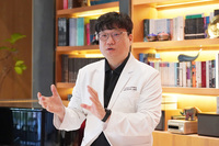 가임력·재발·삶 모두 고려… 젊은 유방암 최신 치료 전략[아미랑]