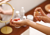 ��� �ѷȴµ� �ݼ� �� ���ư��� ����