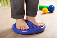 �����С�� ȿ�� ���ÿ��� ���� ���� ��ⱸ, �ǻ簡 ���⿣..