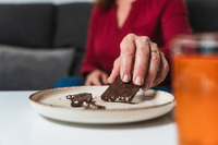 �� �Դ� ���� ���ġ� ã�� �θ�ԡ� ġ���� ����