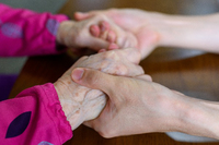 ����ȭ �ɰ��� ��纸ȣ��, �ű� ���� ��� ���ӱ� ü�衯 �ٲ�..