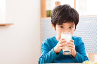 아이 키 성장 돕는 A2 우유? 사실은…