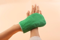 ������ �� �㰬�ٰ� �� �и�, �Ǻ� �ǰ��� ��