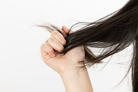 “비싼 트리트먼트인데 왜 효과 없지?” 사용법 바꿔라