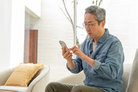 �Ϸ� 7�ð� ����Ʈ���� ��Ӹ� ���� 7�� ��������