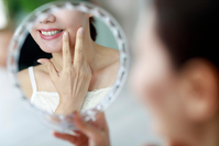 �̷� �ͱ��� �� �� �ִٰ�? �� �ӿ� ��Ÿ���� ���� ¡��