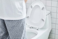 �б⸸ �ؼ� �� �š� ��, �Һ� �� �� �� �۾ƶ�