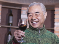 "���ִ� ��, ������ ��?" 34�� �� �м��ϴ� '����' ����..