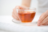 집중력 높여야 할 시간, 커피 말고 ‘이것’ 마셔라