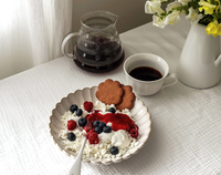 ���Ϸ� ���� ���� �����ࡱ ��簡 ���� ��ħ �Դ´ٴ� ���̰͡�