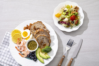 뇌 노화 ‘2년 반’ 늦추는 마인드 식단, 뭐야?