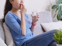 자꾸 재발하는 세균성 질염 막는 데 ‘이 방법’ 효과