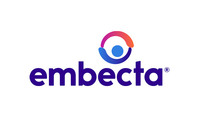 ����Ÿ, ���� ������ �μ� ������ '�񸸡��ڰ��鿪' ���..