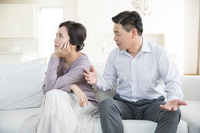 ����� ����⵵ �����ο� ���֡��� �����