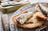 요즘 해외서 유행이라는 ‘이 다이어트’, 자칫하다간 독 될 수도